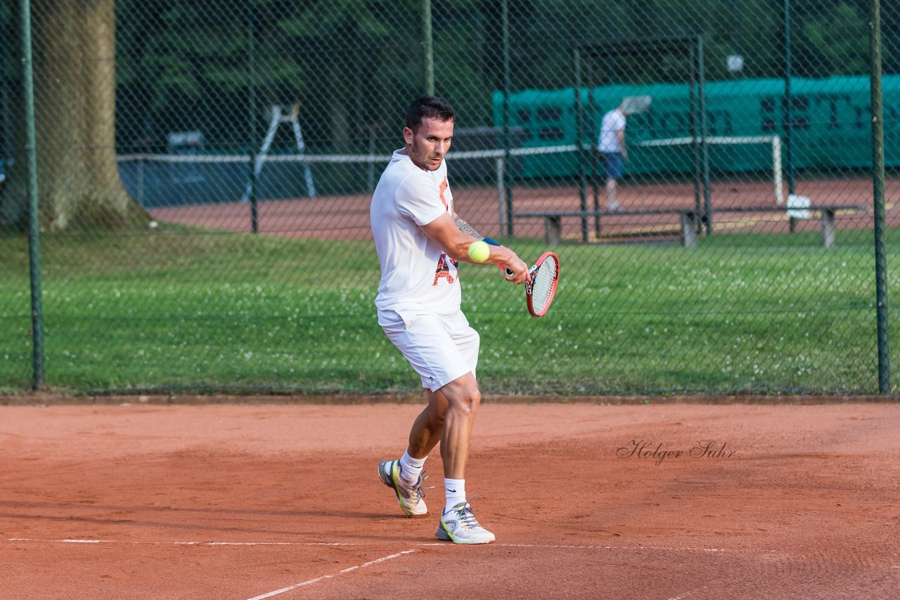 Bild 250 - Stadtwerke Pinneberg Cup